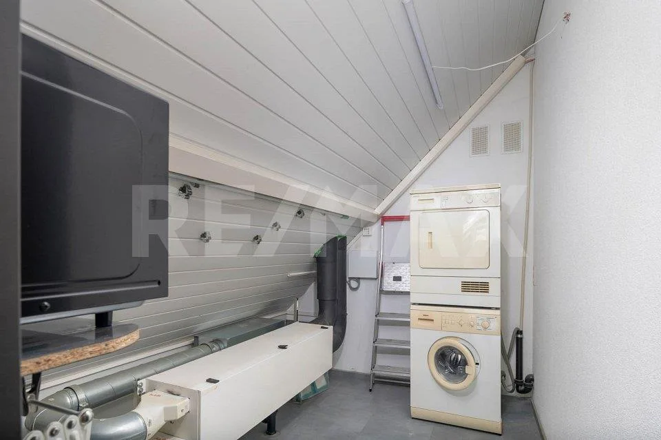 Moderne 3.5-Zimmer-Wohnung in Würenlos zu kaufen – ideal für Single...