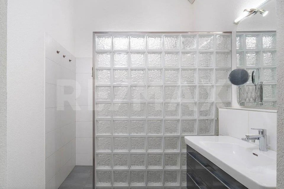 Moderne 3.5-Zimmer-Wohnung in Würenlos zu kaufen – ideal für Single...