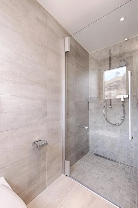 Appartamento maisonette di proprietà