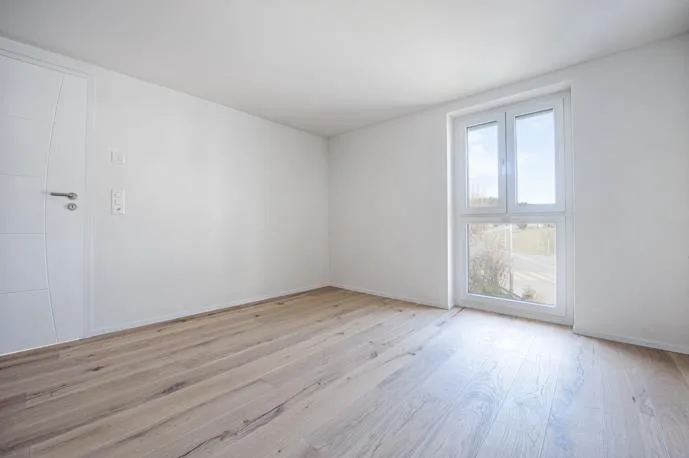 Appartamento maisonette di proprietà