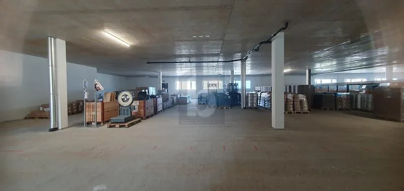 NEUBAU AN ZENTRALER LAGE