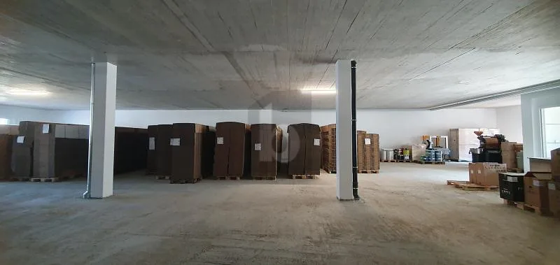 NEUBAU AN ZENTRALER LAGE