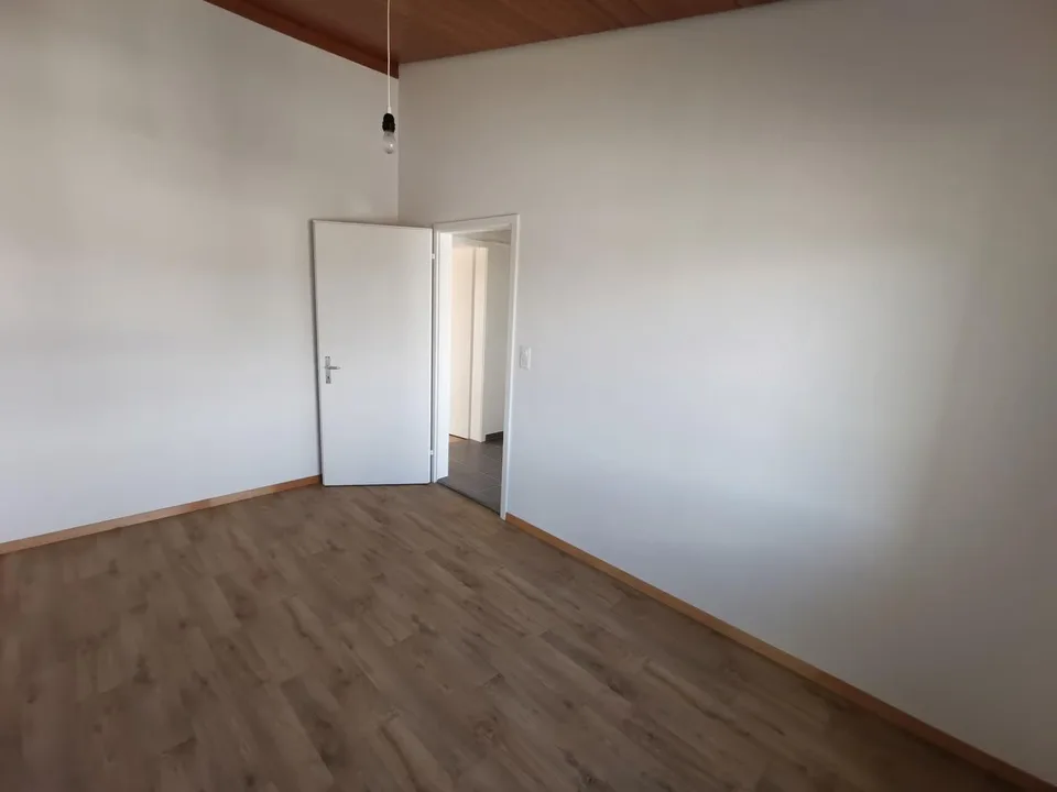 Reihenhaus Feldmatt 24, Altishofen