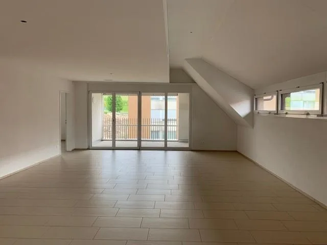 Wohnung in Winkel zu vermieten