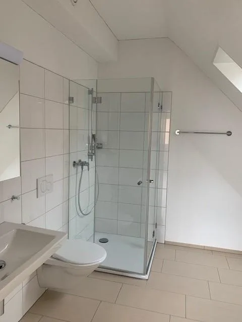 Wohnung in Winkel zu vermieten