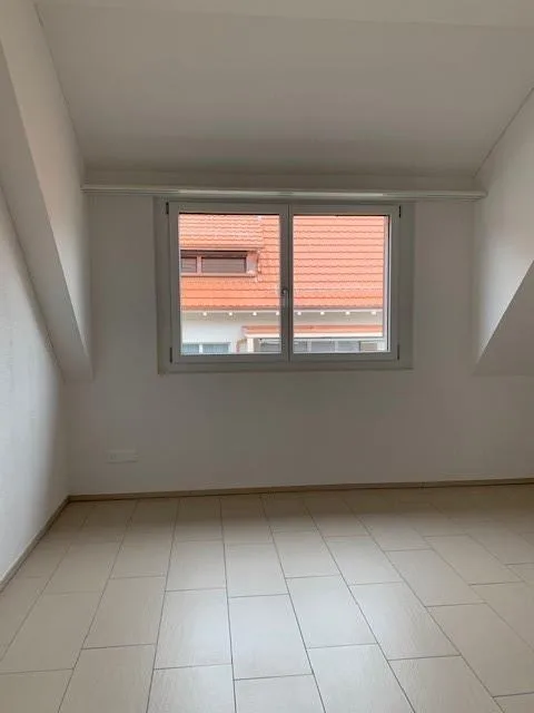 Wohnung in Winkel zu vermieten