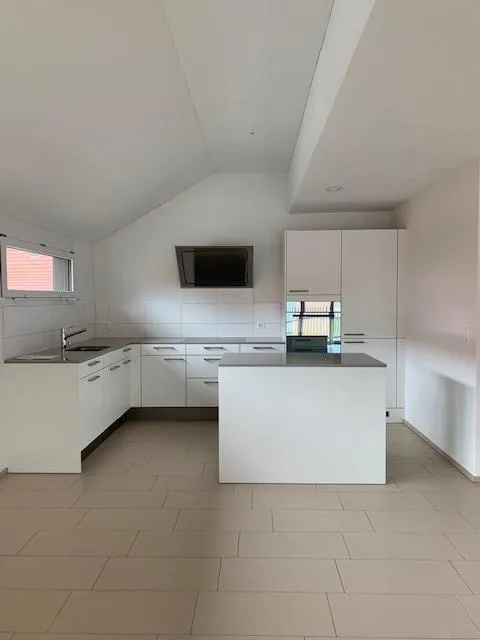 Wohnung in Winkel zu vermieten