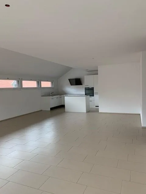 Wohnung in Winkel zu vermieten