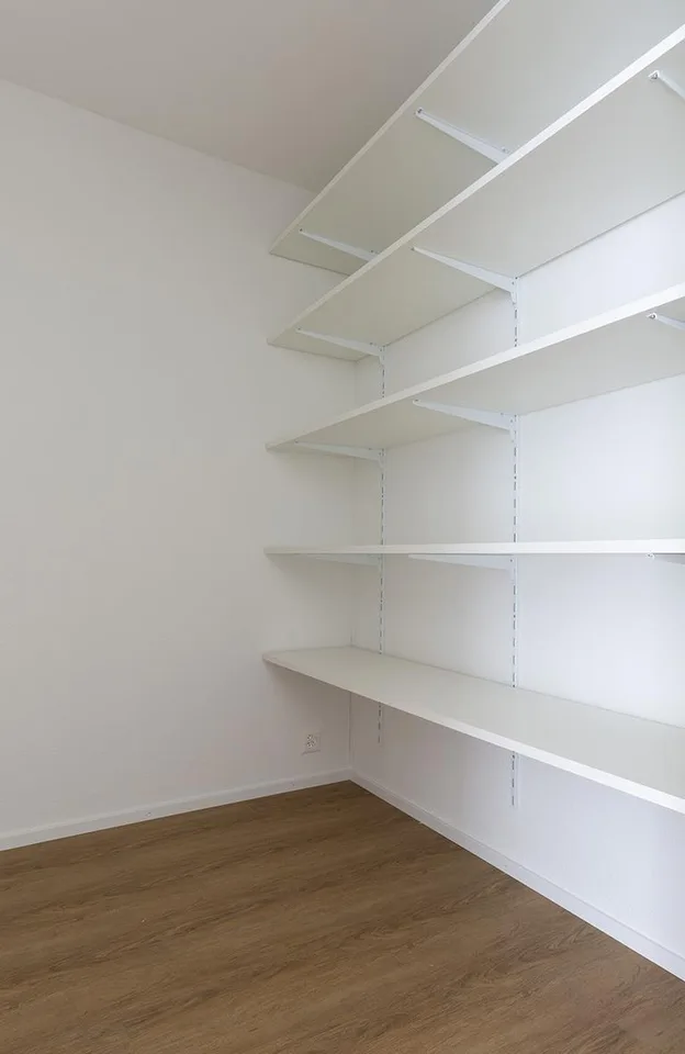 Ihr neues Zuhause in Jonschwil, 3.5-Zimmer Attikawohnung W7