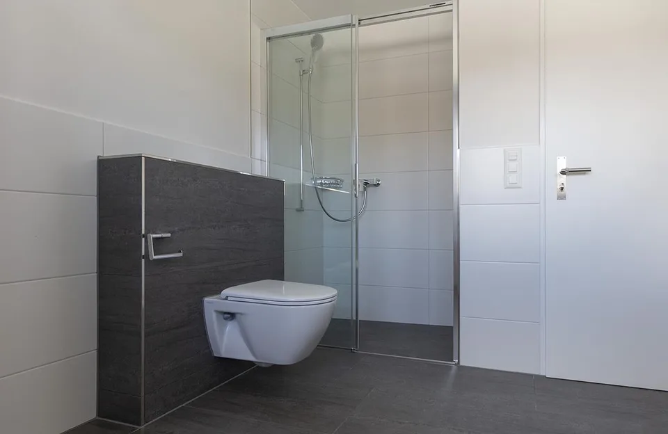 Ihr neues Zuhause in Jonschwil, 3.5-Zimmer Attikawohnung W7