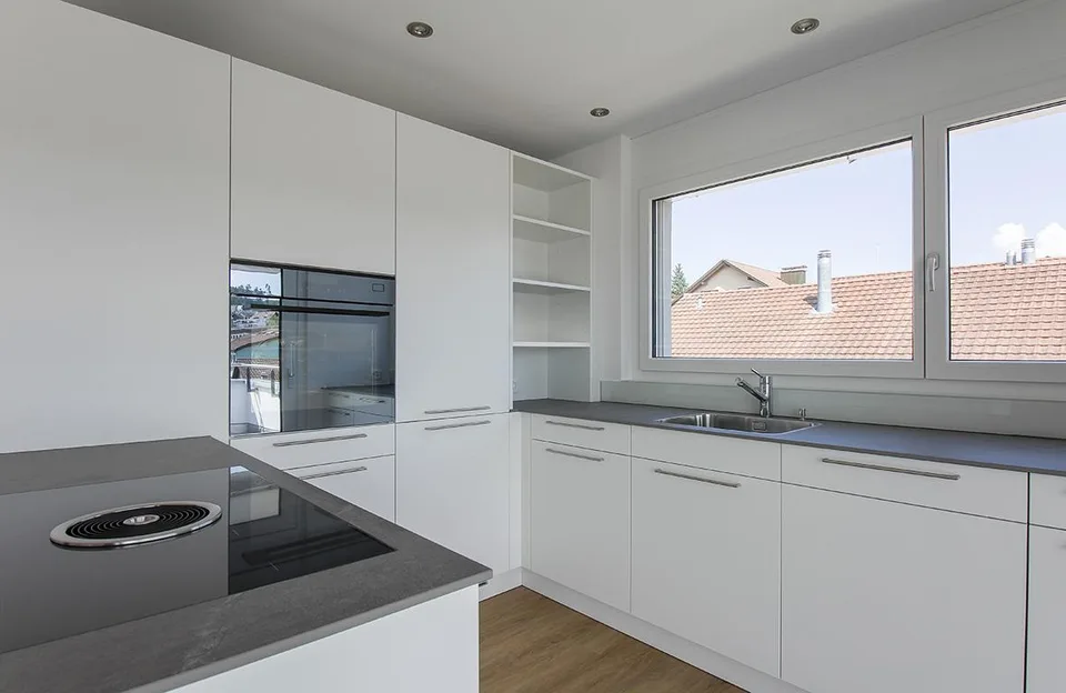 Ihr neues Zuhause in Jonschwil, 3.5-Zimmer Attikawohnung W7