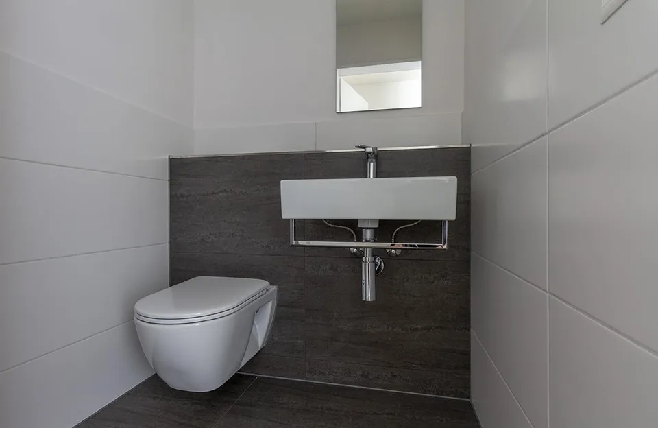 Ihr neues Zuhause in Jonschwil, 3.5-Zimmer Attikawohnung W7
