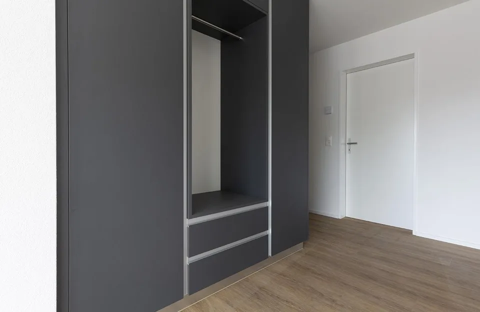 Ihr neues Zuhause in Jonschwil, 3.5-Zimmer Attikawohnung W7