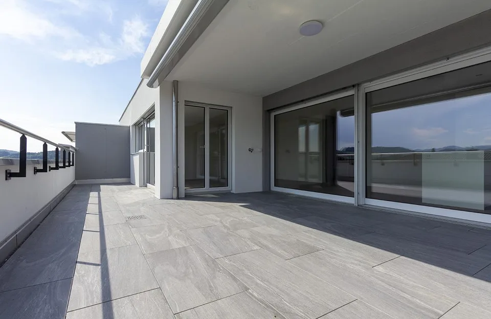 Ihr neues Zuhause in Jonschwil, 3.5-Zimmer Attikawohnung W7