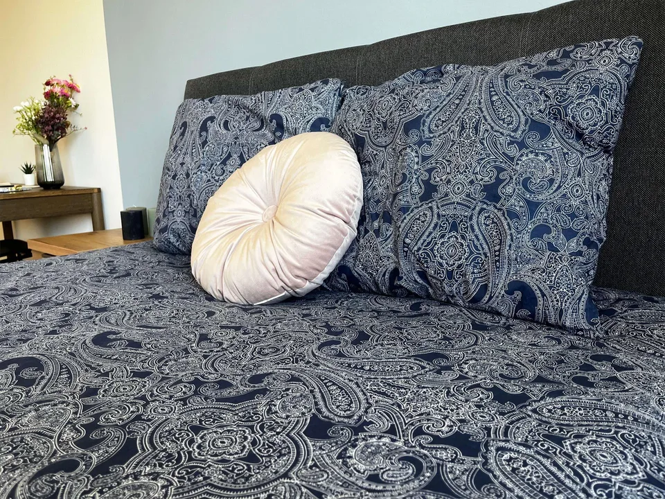 Helle, renovierte Wohnung ideal für junge Berufstätige