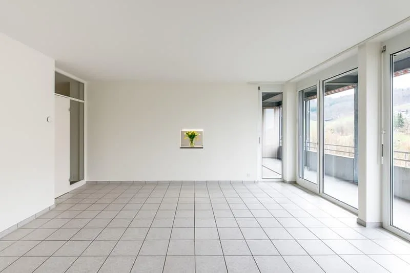 Votre nouvel espace de vie - Louer sans caution