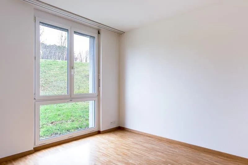 Votre nouvel espace de vie - Louer sans caution