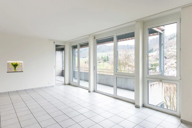 Votre nouvel espace de vie - Louer sans caution