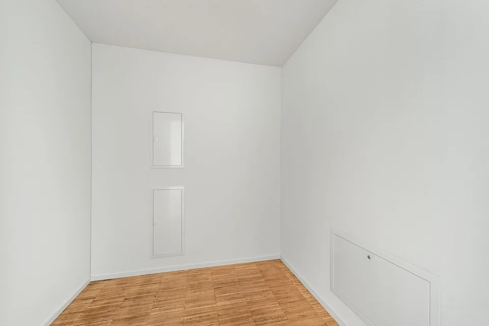 Arrive and feel at home in your new home in the heart of Emmen