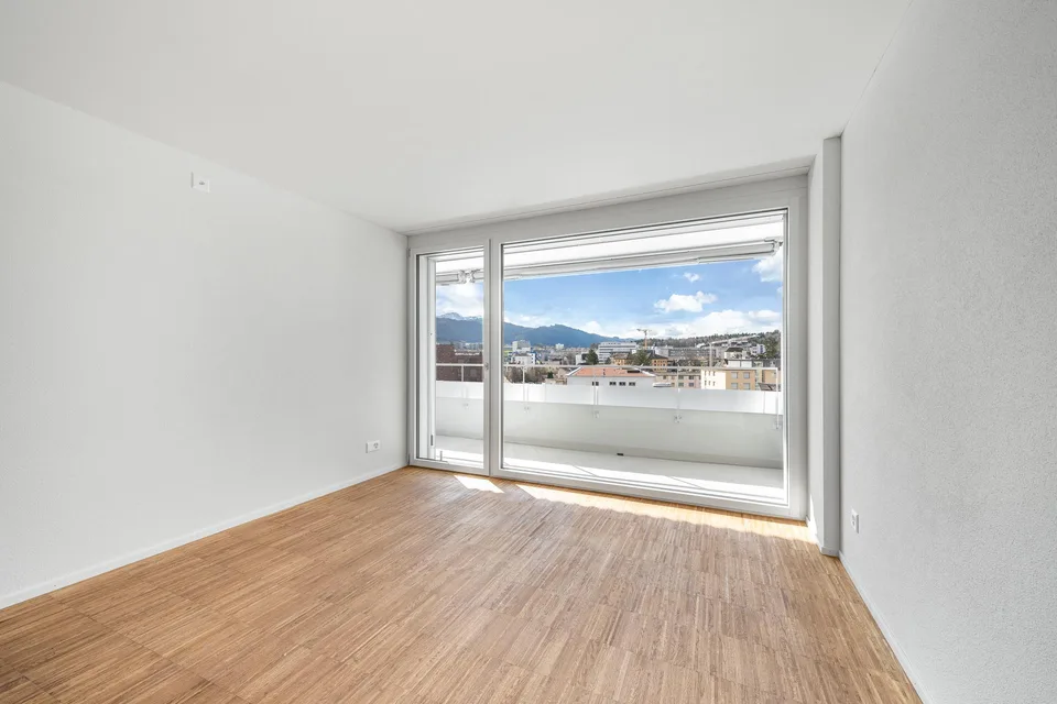 Arrive and feel at home in your new home in the heart of Emmen
