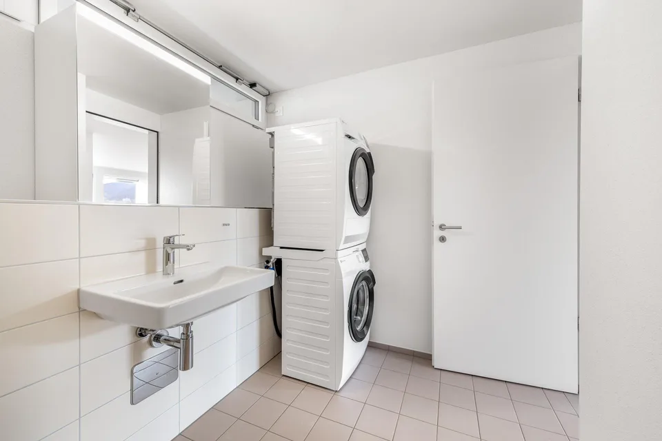 Arrive and feel at home in your new home in the heart of Emmen