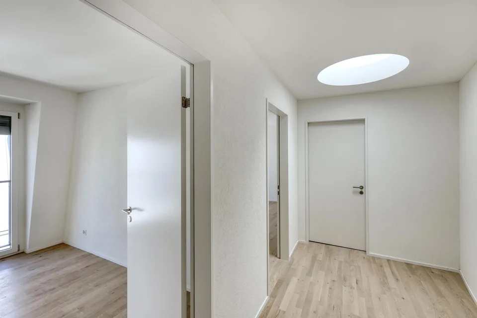4.5 Zimmerwohnung in Bülach