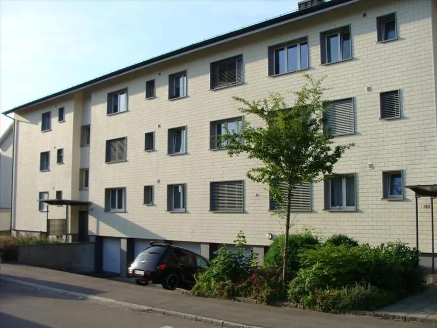 Ruhige, erholsame Wohnlage *Mieten ohne Kaution*