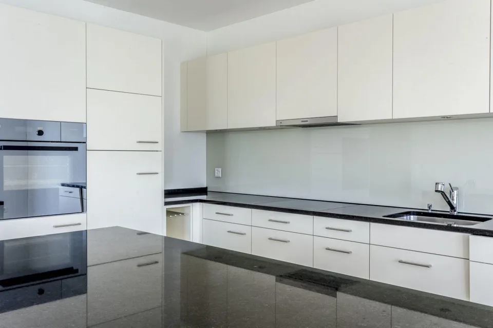 4.5 Zimmer Wohnung (W4) Kopie
