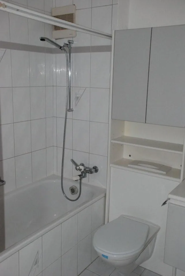 3 Zimmer Wohnung, 8610 Uster