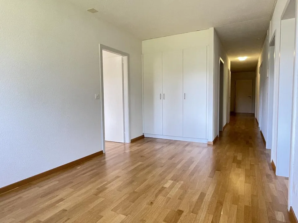 Besichtigung: 19 + 21. August 2026 zwischen 10:00 - 10:30 Uhr