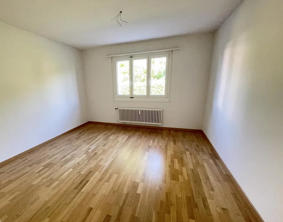 Besichtigung: 19 + 21. August 2026 zwischen 10:00 - 10:30 Uhr