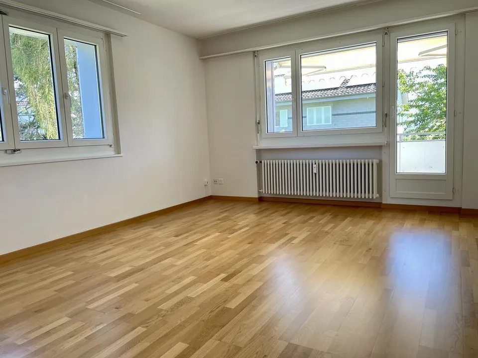 Besichtigung: 19 + 21. August 2026 zwischen 10:00 - 10:30 Uhr