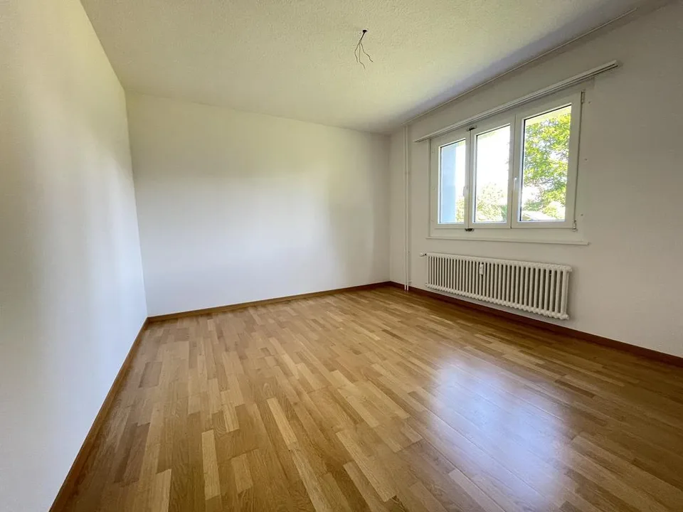 Besichtigung: 19 + 21. August 2026 zwischen 10:00 - 10:30 Uhr