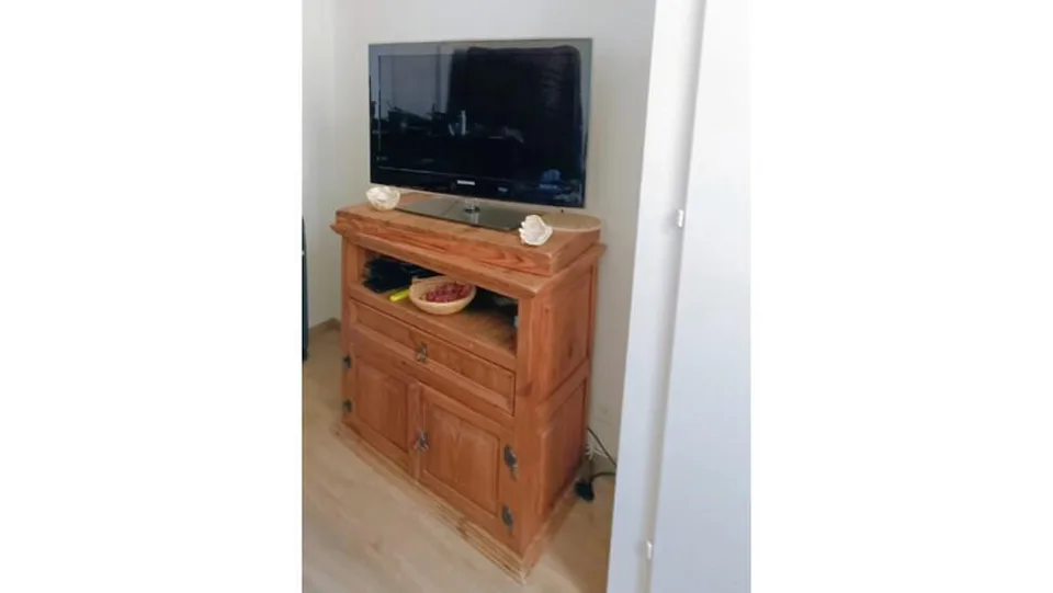 STUDIO À NYON (VD), MEUBLÉ, DURÉE DÉTERMINÉE