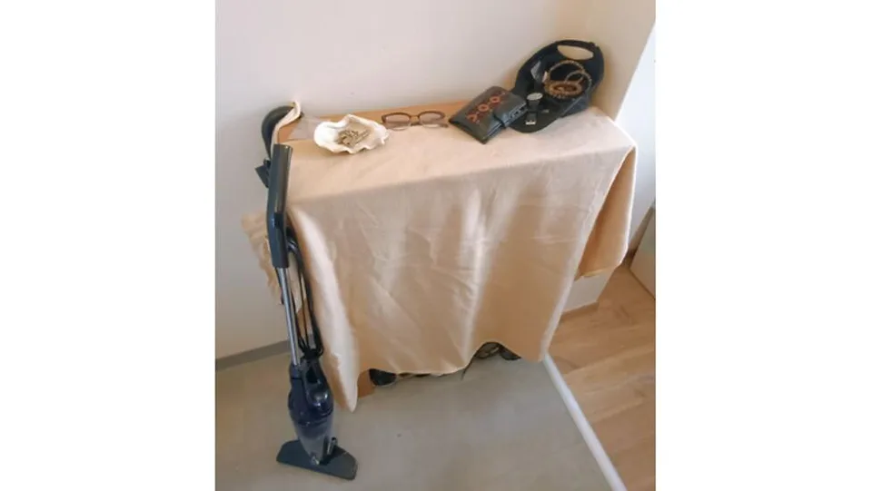 STUDIO À NYON (VD), MEUBLÉ, DURÉE DÉTERMINÉE