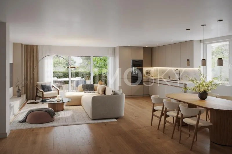 NEUBAU: Eine Adresse für alle, die das Besondere suchen