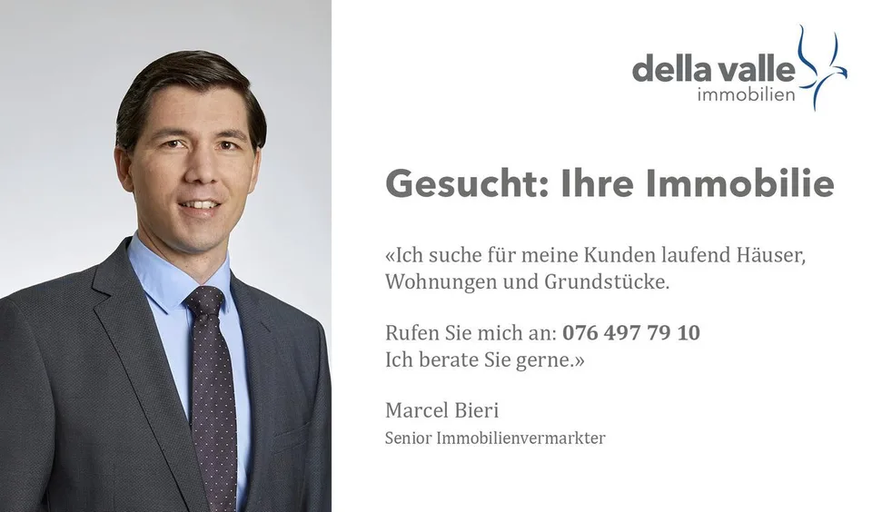 Ein Investment mit Geschichte und Zukunft – Altstadt-Mehrfamilienhaus