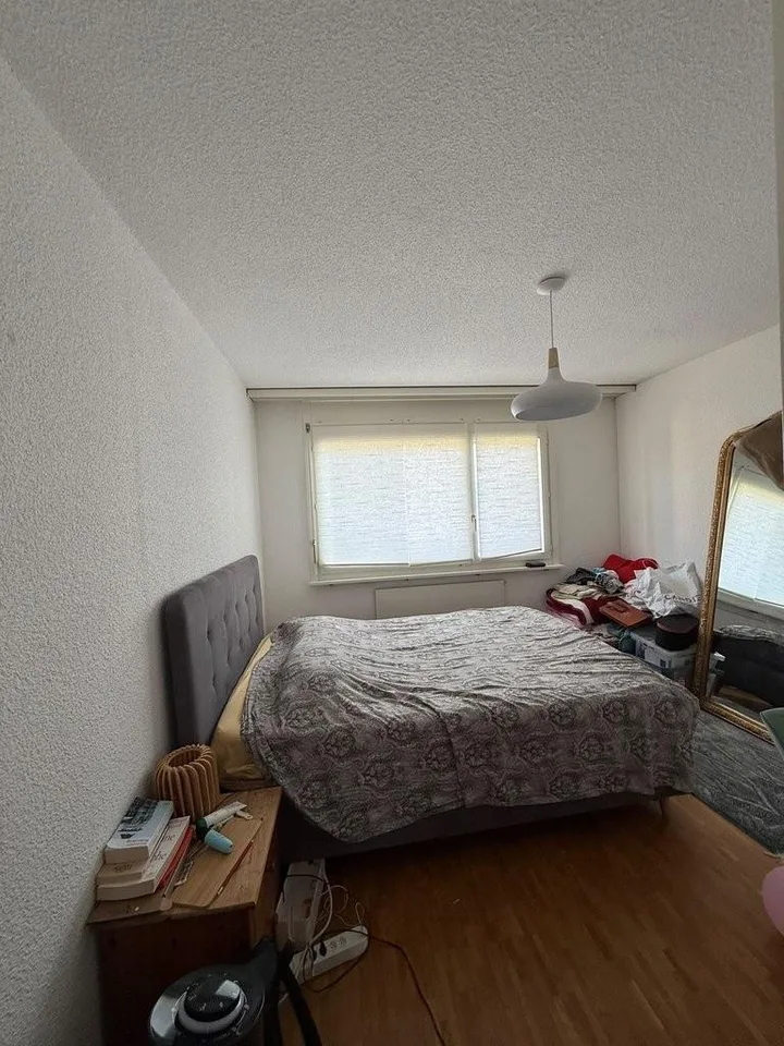 A saisir ! Superbe logement proche de toutes commodités ! – photo 6 sur 8