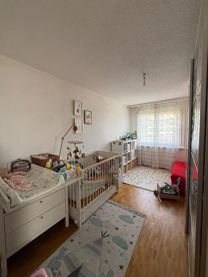 A saisir ! Superbe logement proche de toutes commodités ! – photo 5 sur 8