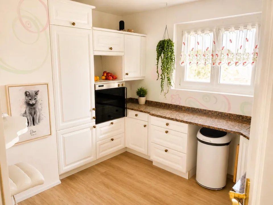 Investir aujourd'hui - vivre demain : appartement attique attractif
