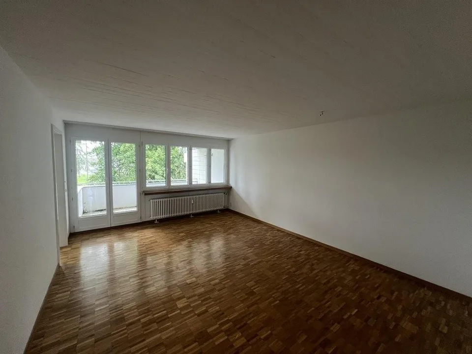 Ihre neue Bleibe in Arbon