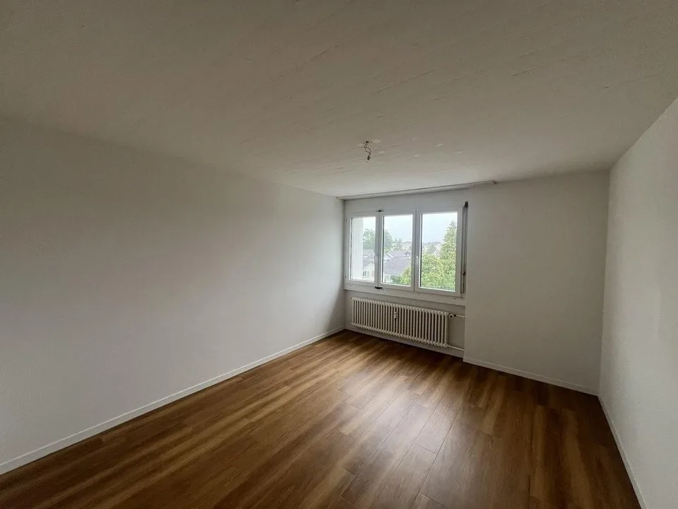 Ihre neue Bleibe in Arbon