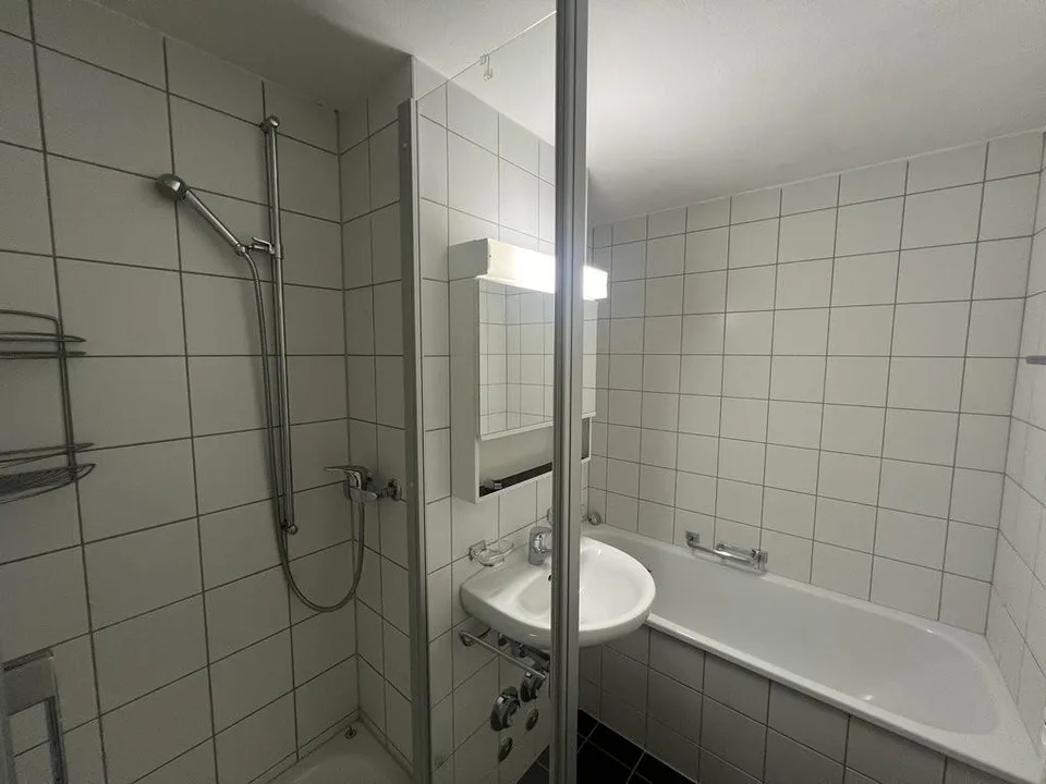 Ihre neue Bleibe in Arbon
