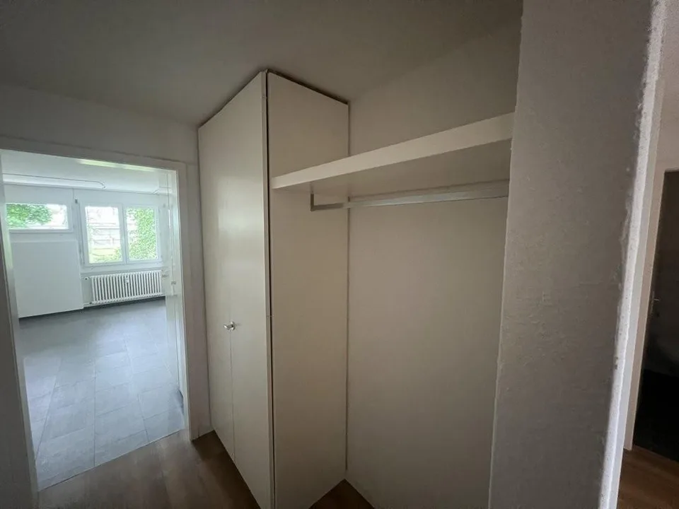 Ihre neue Bleibe in Arbon