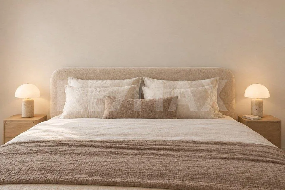 3.5 Zimmer Wohnung in Montpreveyres – Foto 3 von 10