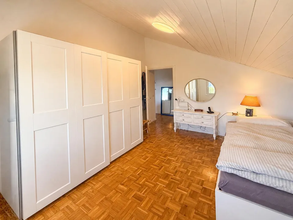 Zweitwohnsitz - Charmantes typisches Tessiner Haus/Rustico – Foto 13 von 35