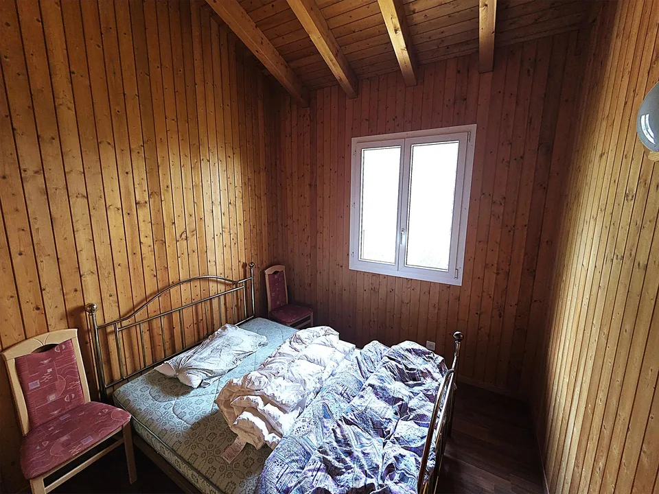 Casa di vacanza a Carena – foto 16 di 21