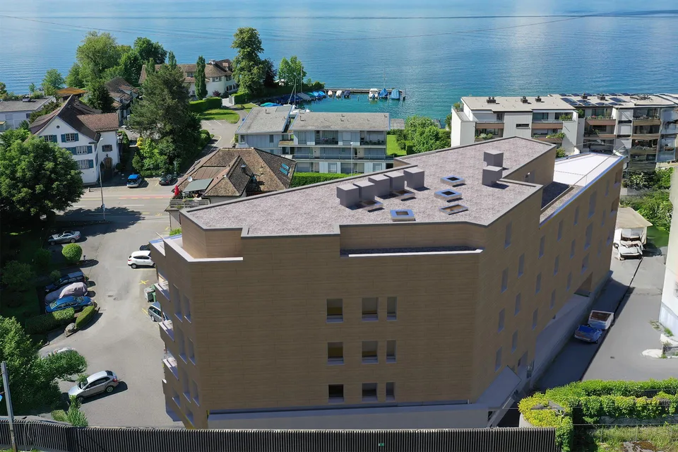 163 m2 Büro - Ideal für Ihr Unternehmen!
