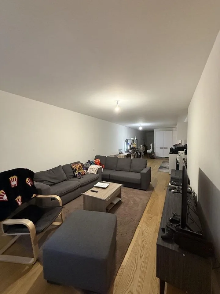 "Charmant appartement de 3 pièces au cœur de Genève – Grand-Rue "