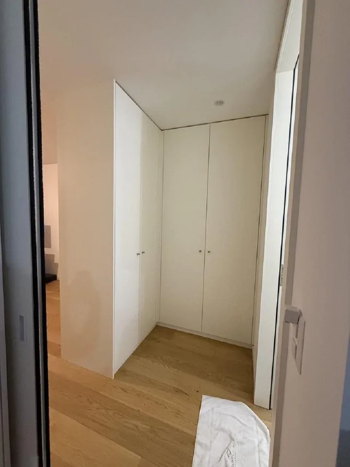 "Charmant appartement de 3 pièces au cœur de Genève – Grand-Rue "
